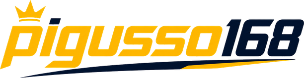 pigusso168